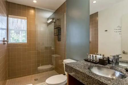 Kasa El Paseo Miami Beach - 83