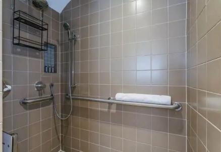 Kasa El Paseo Miami Beach - 75