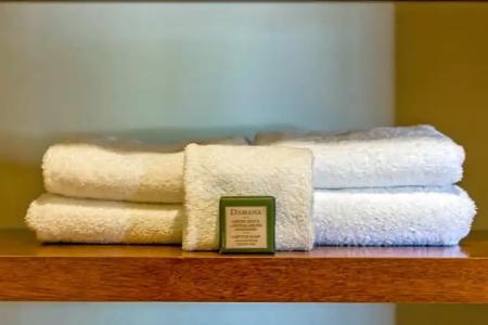 Kasa El Paseo Miami Beach - 108