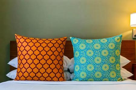 Kasa El Paseo Miami Beach - 99