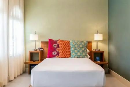 Kasa El Paseo Miami Beach - 194