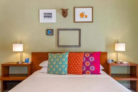 Kasa El Paseo Miami Beach - 169