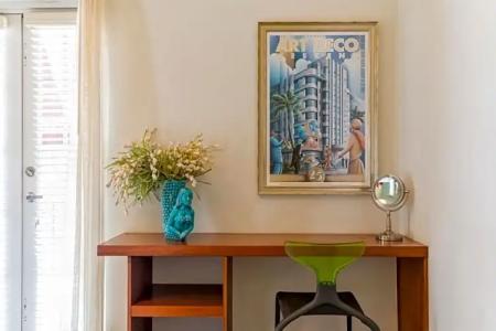 Kasa El Paseo Miami Beach - 177