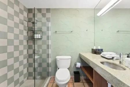 Kasa El Paseo Miami Beach - 56