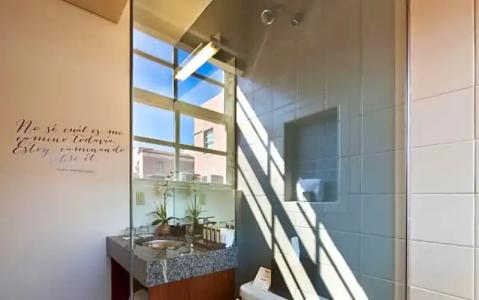 Kasa El Paseo Miami Beach - 98