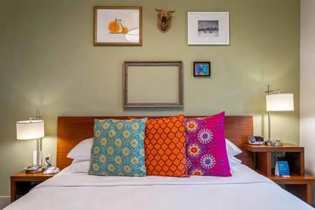 Kasa El Paseo Miami Beach - 25