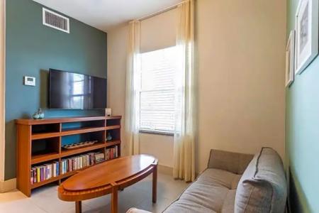 Kasa El Paseo Miami Beach - 174