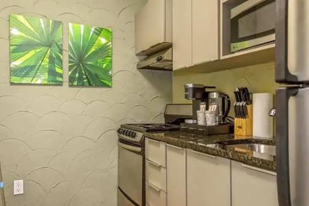 Kasa El Paseo Miami Beach - 155