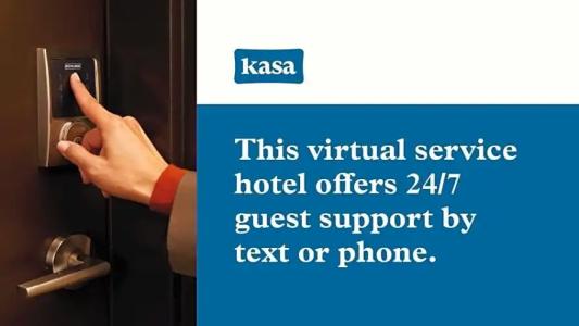 Kasa El Paseo Miami Beach - 41