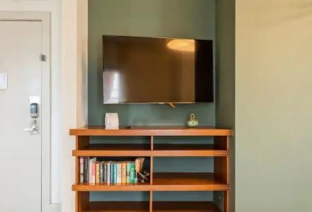 Kasa El Paseo Miami Beach - 117