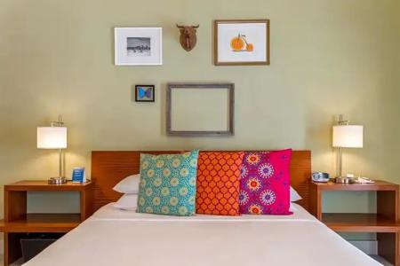 Kasa El Paseo Miami Beach - 202