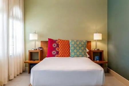 Kasa El Paseo Miami Beach - 171