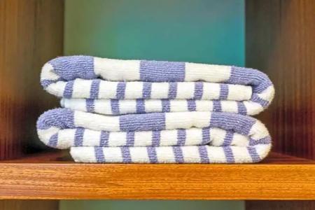 Kasa El Paseo Miami Beach - 36