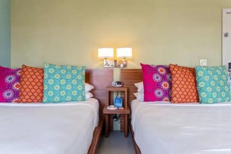 Kasa El Paseo Miami Beach - 71