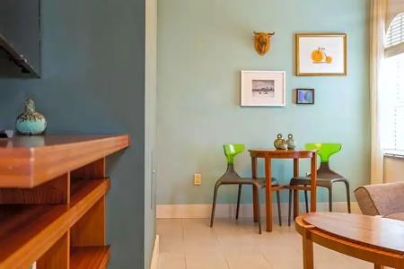 Kasa El Paseo Miami Beach - 125