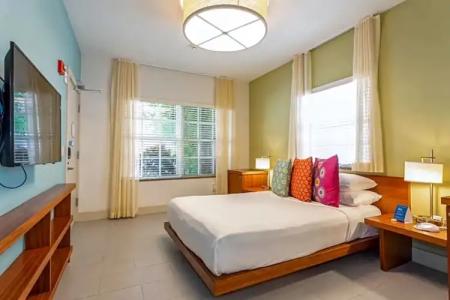 Kasa El Paseo Miami Beach - 90