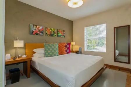 Kasa El Paseo Miami Beach - 205