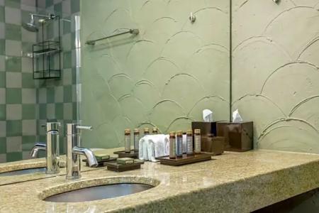 Kasa El Paseo Miami Beach - 157