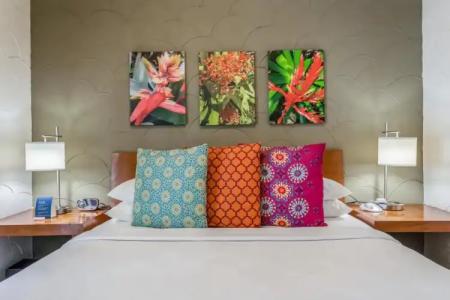 Kasa El Paseo Miami Beach - 7