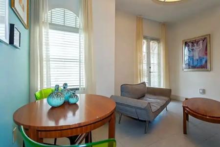 Kasa El Paseo Miami Beach - 124