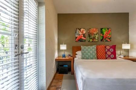 Kasa El Paseo Miami Beach - 186