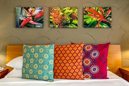 Kasa El Paseo Miami Beach - 148