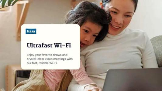 Kasa El Paseo Miami Beach - 45