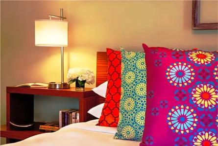 Kasa El Paseo Miami Beach - 85