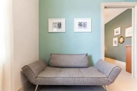 Kasa El Paseo Miami Beach - 201