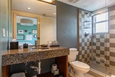 Kasa El Paseo Miami Beach - 58