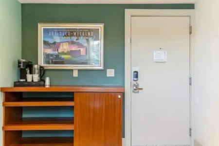 Kasa El Paseo Miami Beach - 197