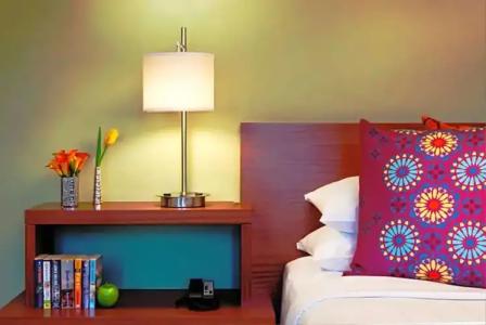 Kasa El Paseo Miami Beach - 86