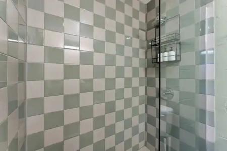 Kasa El Paseo Miami Beach - 57