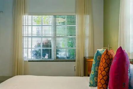 Kasa El Paseo Miami Beach - 88