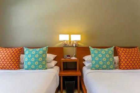 Kasa El Paseo Miami Beach - 101