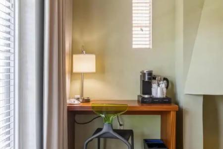 Kasa El Paseo Miami Beach - 11