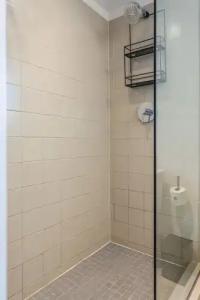 Kasa El Paseo Miami Beach - 122