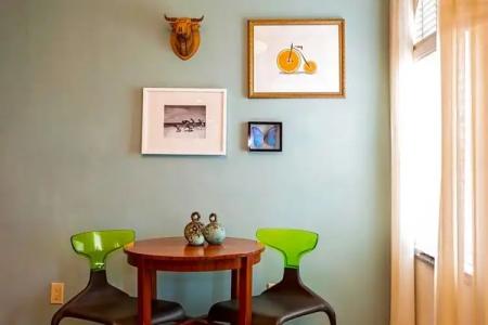 Kasa El Paseo Miami Beach - 161