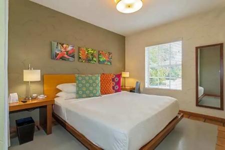 Kasa El Paseo Miami Beach - 147