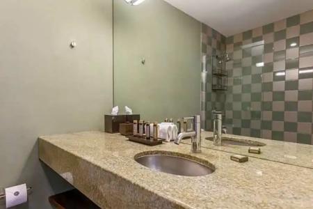 Kasa El Paseo Miami Beach - 110