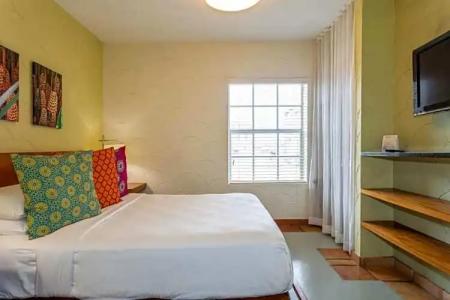 Kasa El Paseo Miami Beach - 149