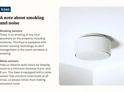 Kasa El Paseo Miami Beach - 46