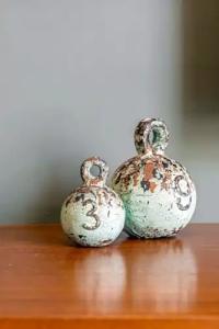 Kasa El Paseo Miami Beach - 181