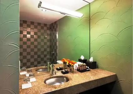 Kasa El Paseo Miami Beach - 84