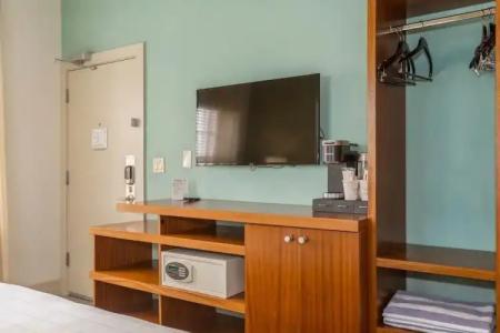 Kasa El Paseo Miami Beach - 74