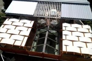 Mirana Family Hotel, Bourgas