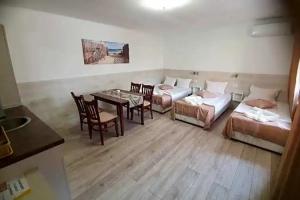 Hotel Kedara, Bourgas