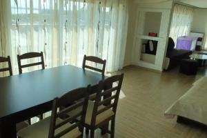 Family Hotel Santa Maria, Bourgas