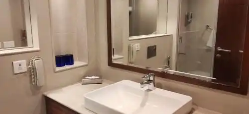 Fortune Park Panchwati, Kolkata - Member ITC's Group - 57