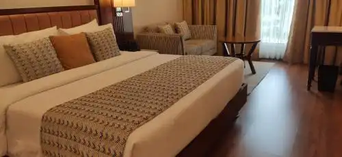 Fortune Park Panchwati, Kolkata - Member ITC's Group - 60